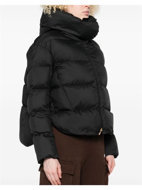 Piumino giza Pinko | 101602-A2P6.Z99
